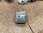Moonstone (Rainbow) Tumble Stone